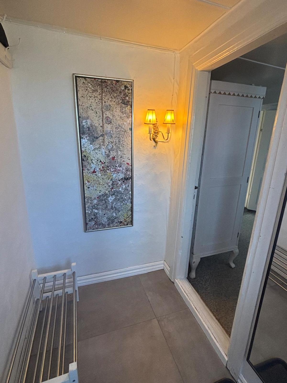 Troldehuset Villa Богенсе Екстериор снимка