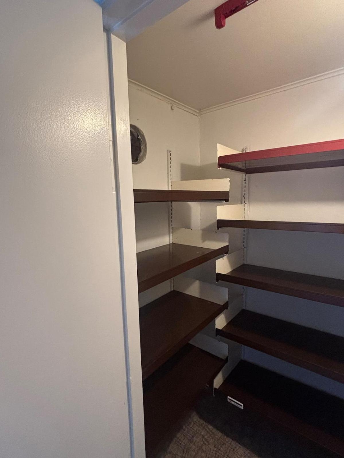 Troldehuset Villa Богенсе Екстериор снимка